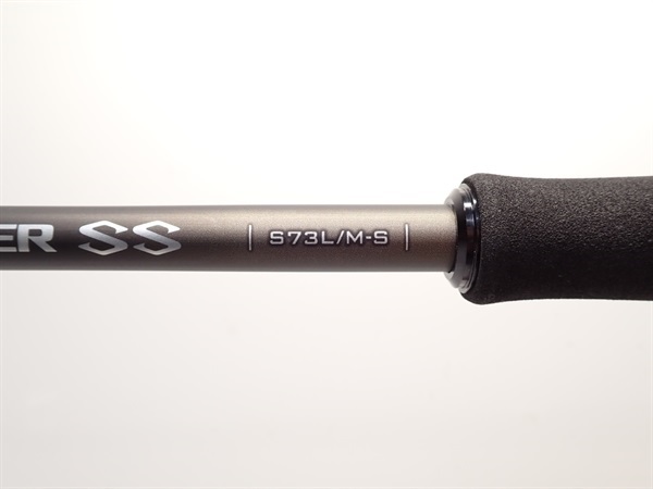 ２２ハードロッカーＳＳＳ７３ＭＬ